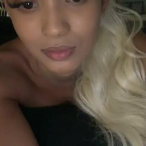 Video by edwinacarlaisaac published on March 14,2023 23:43:00 - BestThots