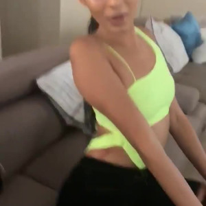 Video by edwinacarlaisaac published on May 2,2023 21:07:00 - BestThots