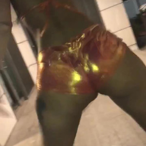 Video by edwinacarlaisaac published on March 9,2023 23:06:00 - BestThots
