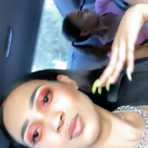 Video by edwinacarlaisaac published on July 14,2023 16:50:00 - BestThots