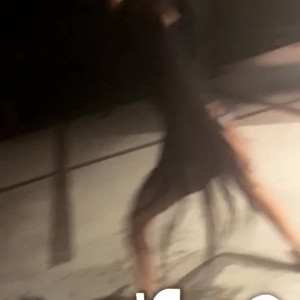 Video by edwinacarlaisaac published on March 6,2023 23:38:00 - BestThots