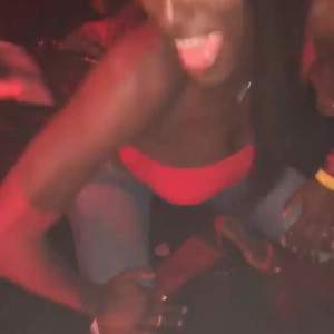 Video by edwinacarlaisaac published on August 16,2023 11:44:00 - BestThots