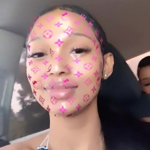 Video by edwinacarlaisaac published on March 13,2023 22:59:00 - BestThots