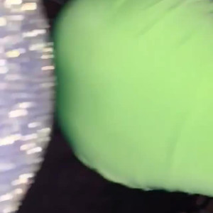 Video by edwinacarlaisaac published on April 29,2023 00:56:00 - BestThots