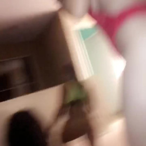 Video by edwinacarlaisaac published on May 2,2023 05:22:00 - BestThots