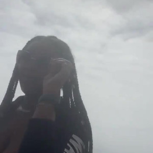 Video by edwinacarlaisaac published on July 19,2023 06:56:00 - BestThots