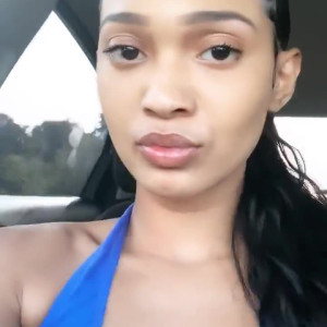 Video by edwinacarlaisaac published on March 22,2023 14:25:00 - BestThots