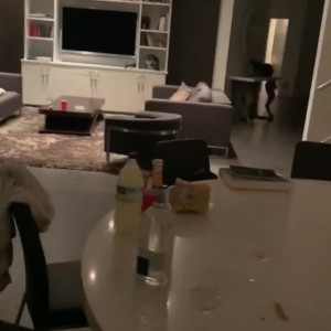 Video by edwinacarlaisaac published on March 15,2023 22:53:00 - BestThots