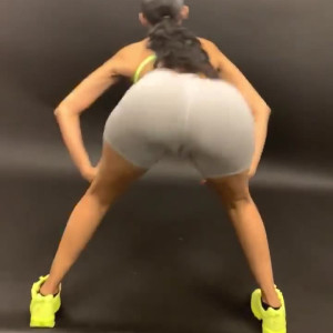 Video by edwinacarlaisaac published on April 2,2023 13:25:00 - BestThots