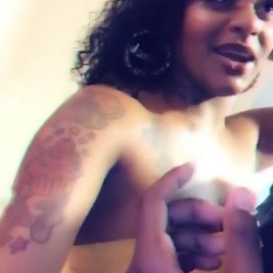 Video by edwinacarlaisaac published on July 24,2023 03:44:00 - BestThots