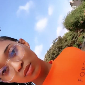 Video by edwinacarlaisaac published on April 8,2023 01:09:00 - BestThots