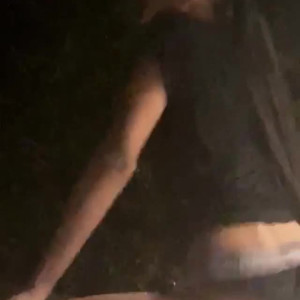 Video by edwinacarlaisaac published on April 2,2023 22:55:00 - BestThots