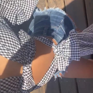 Video by edwinacarlaisaac published on March 26,2023 14:28:00 - BestThots