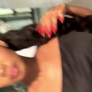 Video by edwinacarlaisaac published on August 8,2023 17:52:00 - BestThots