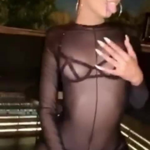Video by edwinacarlaisaac published on May 2,2023 23:52:00 - BestThots