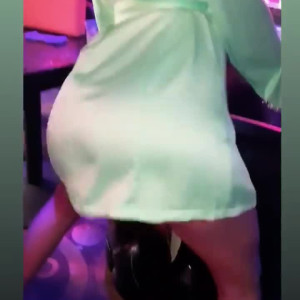 Video by edwinacarlaisaac published on April 11,2023 11:16:00 - BestThots