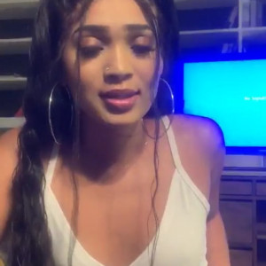 Video by edwinacarlaisaac published on August 3,2023 05:53:00 - BestThots
