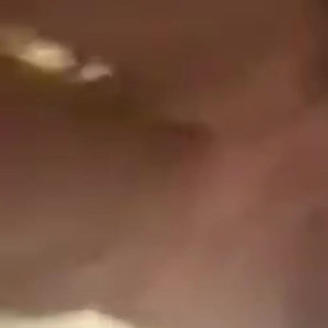 Video by edwinacarlaisaac published on July 19,2023 12:40:00 - BestThots