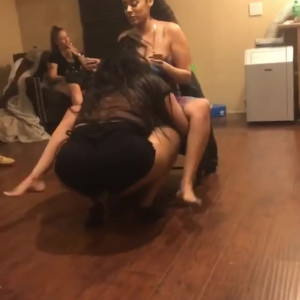 Video by edwinacarlaisaac published on March 16,2023 19:58:00 - BestThots