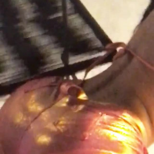 Video by edwinacarlaisaac published on July 18,2023 03:11:00 - BestThots