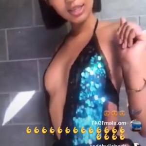 Video by edwinacarlaisaac published on April 23,2023 14:23:00 - BestThots
