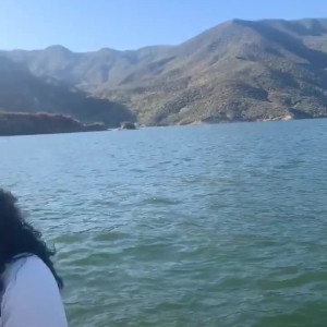 Video by edwinacarlaisaac published on March 4,2023 01:47:00 - BestThots