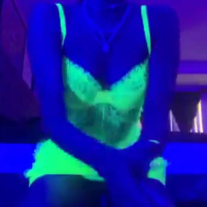 Video by edwinacarlaisaac published on March 14,2023 06:08:00 - BestThots