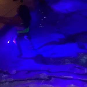 Video by edwinacarlaisaac published on August 13,2023 18:28:00 - BestThots