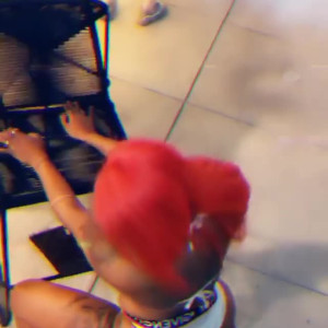 Video by edwinacarlaisaac published on March 18,2023 19:06:00 - BestThots