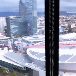 Video by edwinacarlaisaac published on July 24,2023 06:05:00 - BestThots