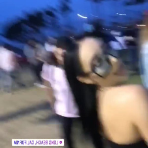 Video by edwinacarlaisaac published on August 3,2023 11:19:00 - BestThots