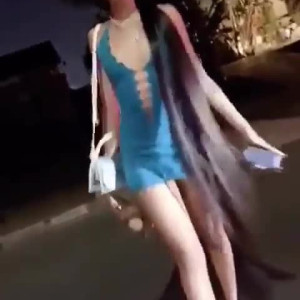Video by edwinacarlaisaac published on May 1,2023 20:34:00 - BestThots