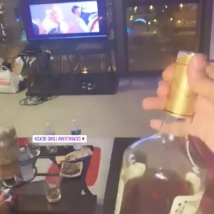 Video by edwinacarlaisaac published on March 18,2023 22:57:00 - BestThots