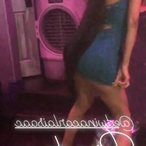 Video by edwinacarlaisaac published on August 8,2023 17:54:00 - BestThots