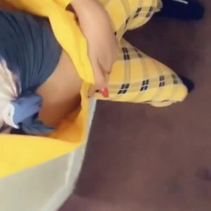 Video by edwinacarlaisaac published on August 6,2023 17:58:00 - BestThots