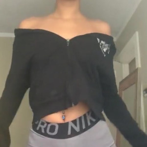 Video by edwinacarlaisaac published on April 6,2023 20:22:00 - BestThots