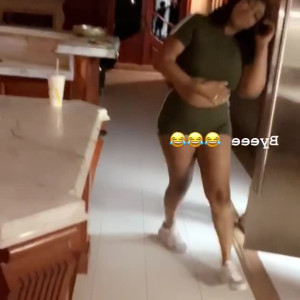 Video by edwinacarlaisaac published on July 16,2023 23:46:00 - BestThots