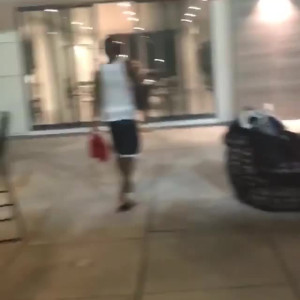 Video by edwinacarlaisaac published on August 1,2023 08:43:00 - BestThots