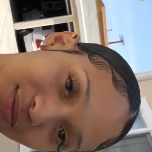 Video by edwinacarlaisaac published on July 14,2023 17:41:00 - BestThots