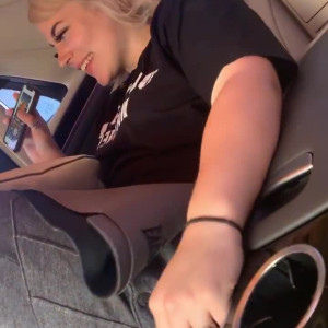 Video by edwinacarlaisaac published on March 27,2023 05:42:00 - BestThots