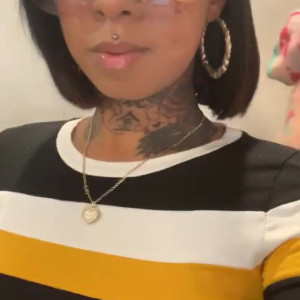 Video by edwinacarlaisaac published on April 9,2023 06:31:00 - BestThots