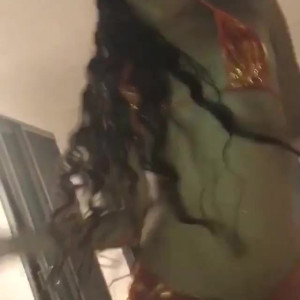 Video by edwinacarlaisaac published on April 10,2023 06:12:00 - BestThots