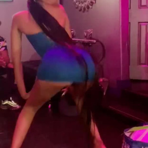 Video by edwinacarlaisaac published on March 6,2023 12:17:00 - BestThots