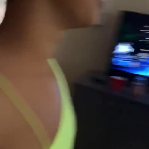 Video by edwinacarlaisaac published on April 21,2023 15:32:00 - BestThots