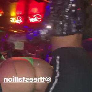 Video by edwinacarlaisaac published on July 24,2023 04:12:00 - BestThots