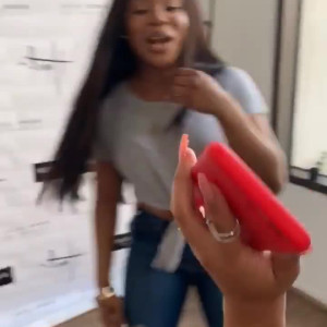 Video by edwinacarlaisaac published on August 14,2023 12:10:00 - BestThots