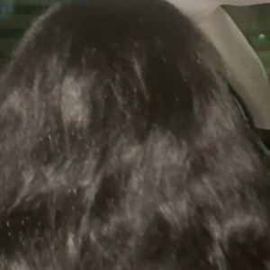 Video by edwinacarlaisaac published on July 30,2023 21:08:00 - BestThots