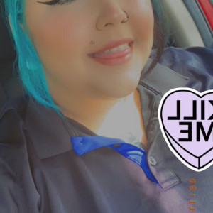 subbysadgirl #4927632