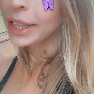 Video by fionahyacinth published on March 6,2023 00:43:00 - BestThots