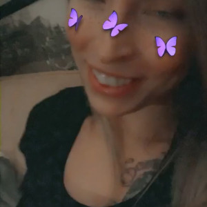 Video by fionahyacinth published on April 7,2023 20:34:00 - BestThots